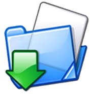 icon download