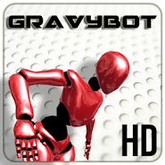 GravityBot HD