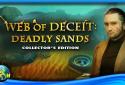 Web: Deadly Sands CE