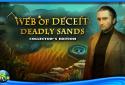 Web: Deadly Sands CE