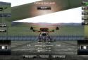QuadcopterFX Simulator