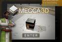 Mecca 3D A Journey To Islam