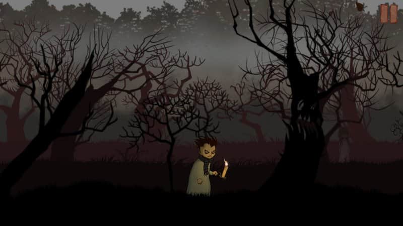 Тук-Тук-Тук Скачать 1.56 APK На Android