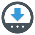 приложение downloads для андроид. m downloader amp private browser. приложение downloads для андроид фото. приложение downloads для андроид-m downloader amp private browser. картинка приложение downloads для андроид. картинка m downloader amp private browser.