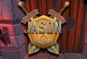 Jason the Game