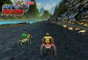 ATV Riders 3D ( Racing Game )