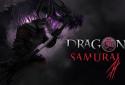 Dragon Of Samurai