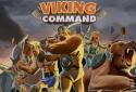 Viking Command