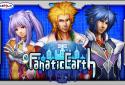 RPG Fanatic Earth
