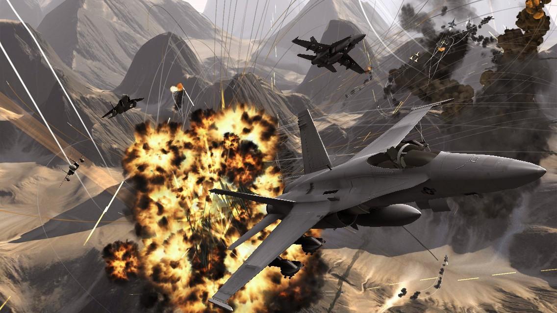 Воздушный бой истребителей. Call of Duty Modern Warfare самолет. Call of Duty 4 самолет истребитель. Современный воздушный бой.