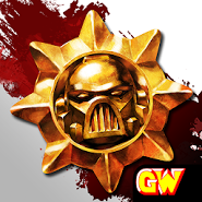 Warhammer 40,000: Carnage