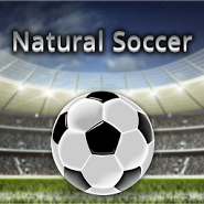 Natural Soccer