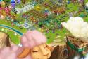 Fairy Farm - Games for Girls