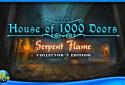 1000 Doors Hidden Object Full