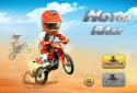 Mad Moto Racing: Stunt Bike