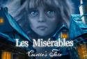 Les Misérables: Cosette (FULL)