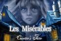 Les Misérables: Cosette (FULL)
