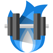 Gymme - Gym Personal Trainer