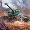 топ 100 игр на андроид с модами на. m world of tanks blitz pvp mmo 3d tank game for free. топ 100 игр на андроид с модами на фото. топ 100 игр на андроид с модами на-m world of tanks blitz pvp mmo 3d tank game for free. картинка топ 100 игр на андроид с модами на. картинка m world of tanks blitz pvp mmo 3d tank game for free. Предлагаем вашему вниманию подборку: ТОП лучших игр на андроид. Здесь собрано все, что так полюбилось тысячам пользователей со всего мира: как новые игровые приложения, захватывающие крутой графикой и удивительной детализацией, так и настоящие ветераны, к которым мы возвращаемся снова и снова.