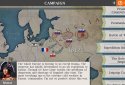 European War 4: Napoleon