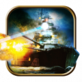 Download Call of Duty: Warzone Mobile APK v3.01.3.16825631 for Android