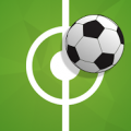 EA SPORTS™ FIFA 15 Companion v15.1.0.146 APK for Android