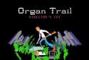Organ Trail: Director's Cut