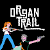 Organ Trail: Director's Cut