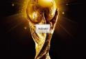 World Cup Wallpaper