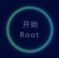 Root Dashi (Zhiqupk Root)