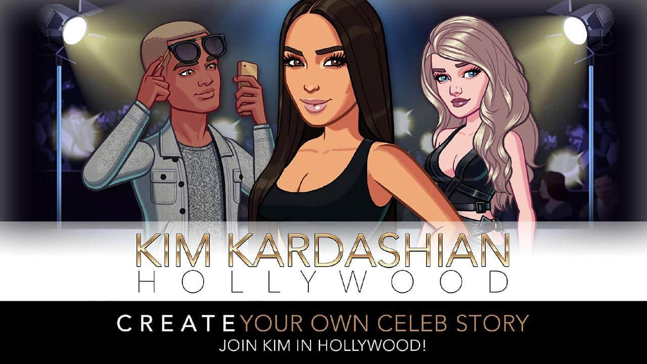 kardashian news hollywood life