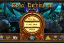Epic Defense – Origins