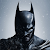 Batman: Arkham Origins