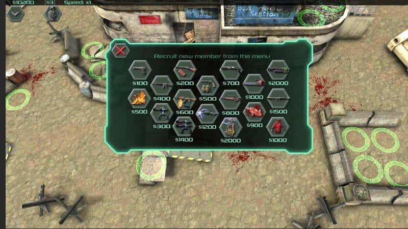 игры на андроид много денег стреляли игры на андроид много денег стреляли