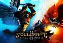 SoulCraft 2