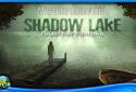 MCF Shadow Lake