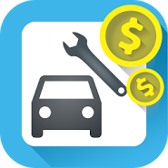 Car Expenses - Car Expenses