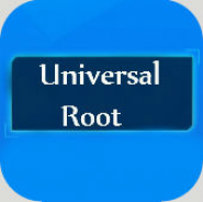 Universal Root