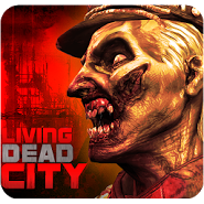 Living Dead City