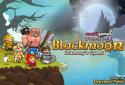 Blackmoor - Duberry's Quest