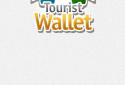 Tourist Wallet