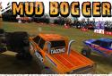 Mud Bogger ( 3D Racing Game )