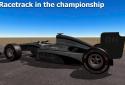 FX-Racer Unlimited