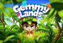 Gemmy Lands - FreePlay
