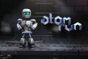 Atom Run Premium