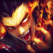 Kritika: Белые Рыцари