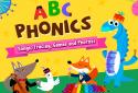 ABC Phonics