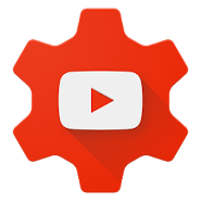 Видеостудия YouTube