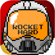 RocketHard — Galaxy Online