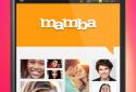 Мамба-знайомства онлайн